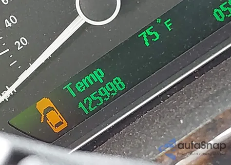 2007 Saab 9-5 2.3T from USA, damaged, VIN YS3ED49G473508197